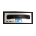 FIXTEC Wall EVA Foam Trowel Plastering Tools With Plastic Handle